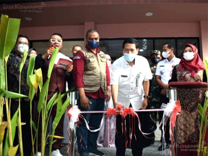 WhatsApp Image 2022-03-17 at 13.07.20