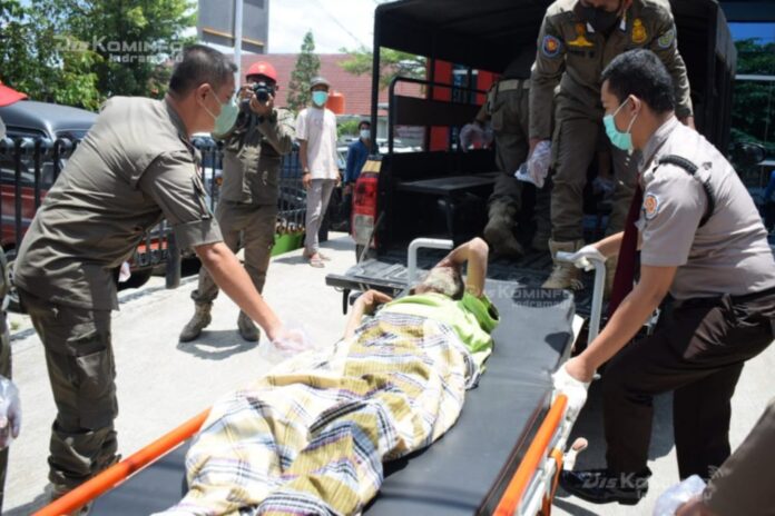 WhatsApp Image 2022-03-17 at 16.05.52