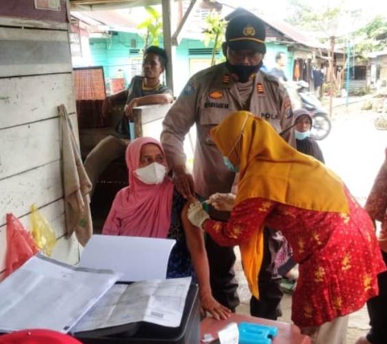 WhatsApp Image 2022-03-17 at 20.10.06