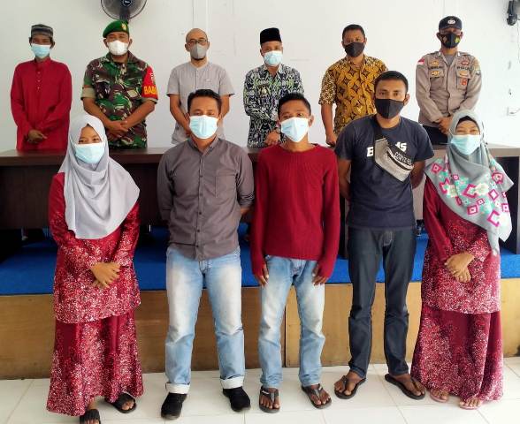 WhatsApp Image 2022-03-18 at 11.23.43