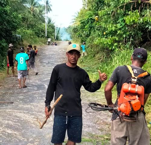 WhatsApp Image 2022-03-18 at 13.31.43