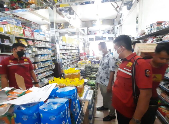 WhatsApp Image 2022-03-19 at 23.27.31