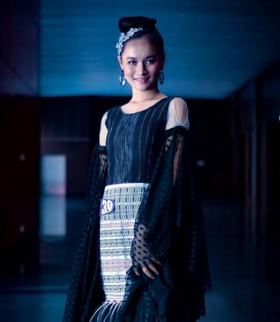 WhatsApp Image 2022-03-20 at 14.46.26