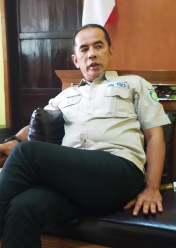 WhatsApp Image 2022-03-23 at 17.58.08