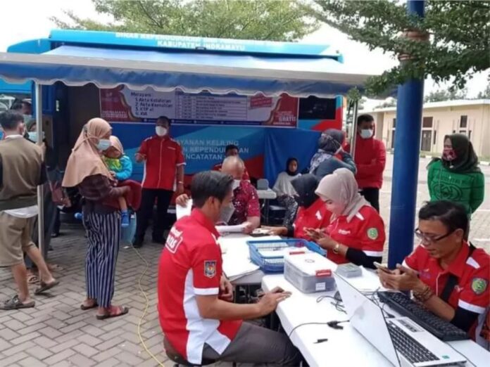 278403903_355533616614209_5612549690629282335_n