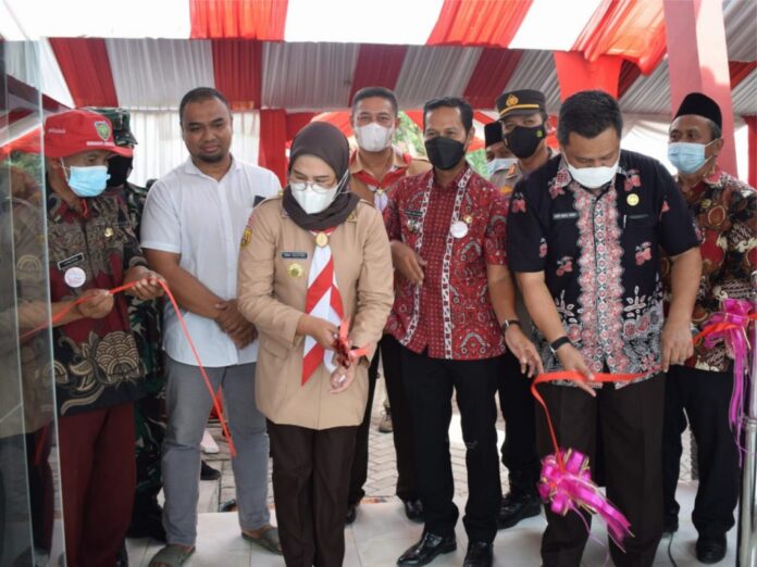 WhatsApp Image 2022-04-01 at 12.58.50