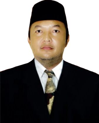 WhatsApp-Image-2022-04-01-at-16.59.03-696x1044