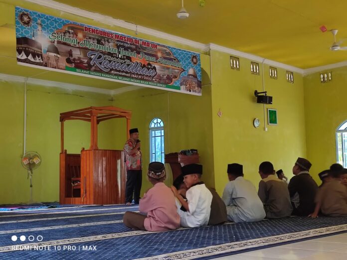 WhatsApp Image 2022-04-01 at 18.32.34