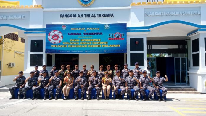 WhatsApp Image 2022-04-01 at 19.00.10