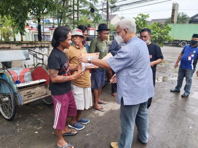 WhatsApp Image 2022-04-01 at 20.44.01