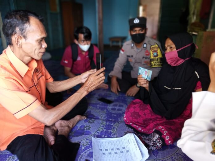 WhatsApp Image 2022-04-12 at 16.41.06