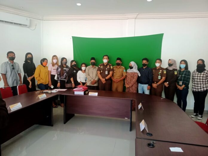 WhatsApp Image 2022-04-12 at 17.52.21