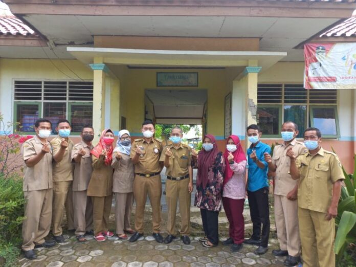 WhatsApp Image 2022-04-12 at 17.59.14