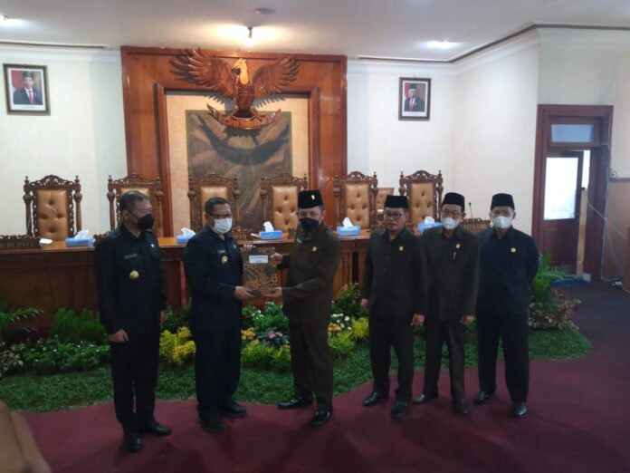 WhatsApp Image 2022-04-13 at 00.32.48