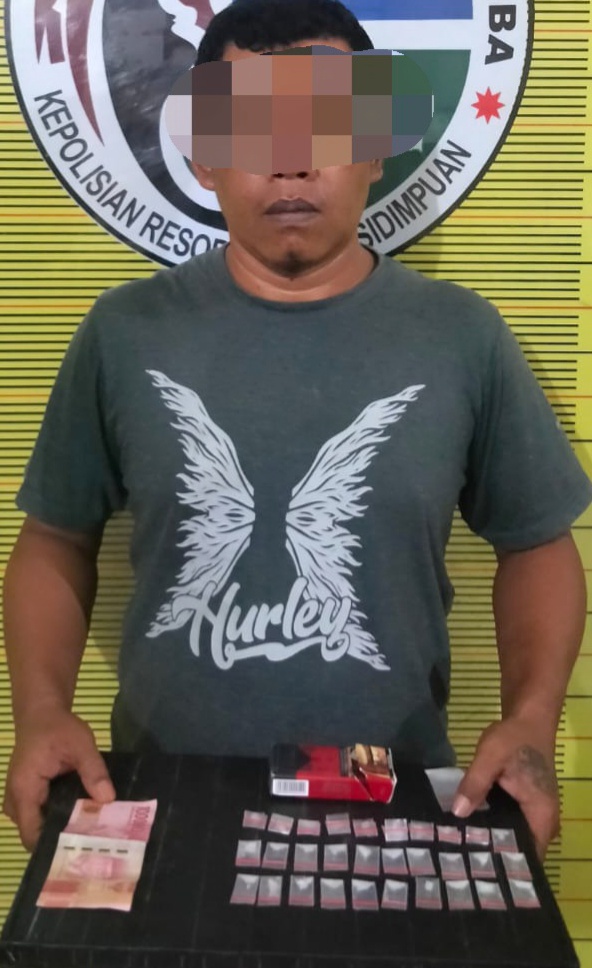 WhatsApp Image 2022-04-14 at 17.46.47