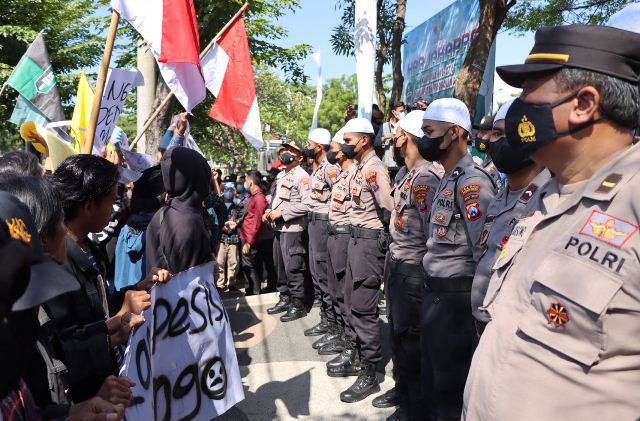 WhatsApp Image 2022-04-14 at 18.26.33