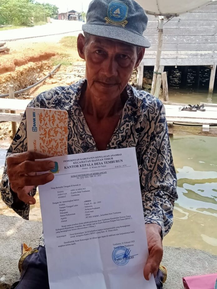 WhatsApp Image 2022-04-19 at 13.44.14