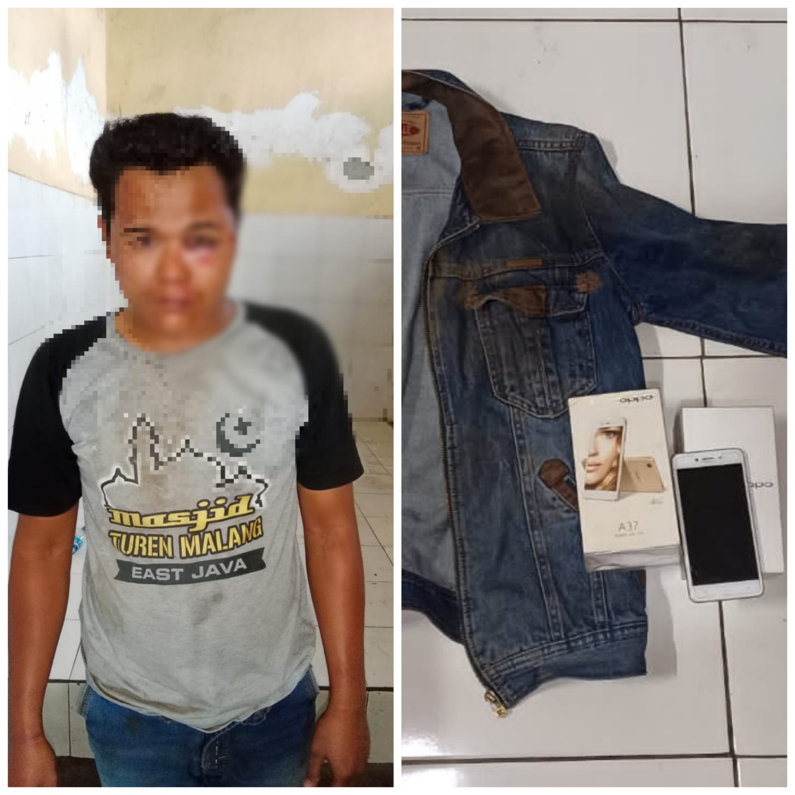 WhatsApp Image 2022-04-29 at 19.49.47