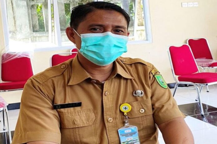 nazri