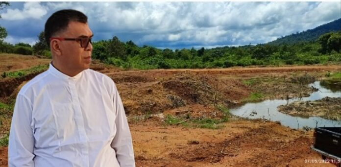 WhatsApp Image 2022-05-09 at 11.33.18