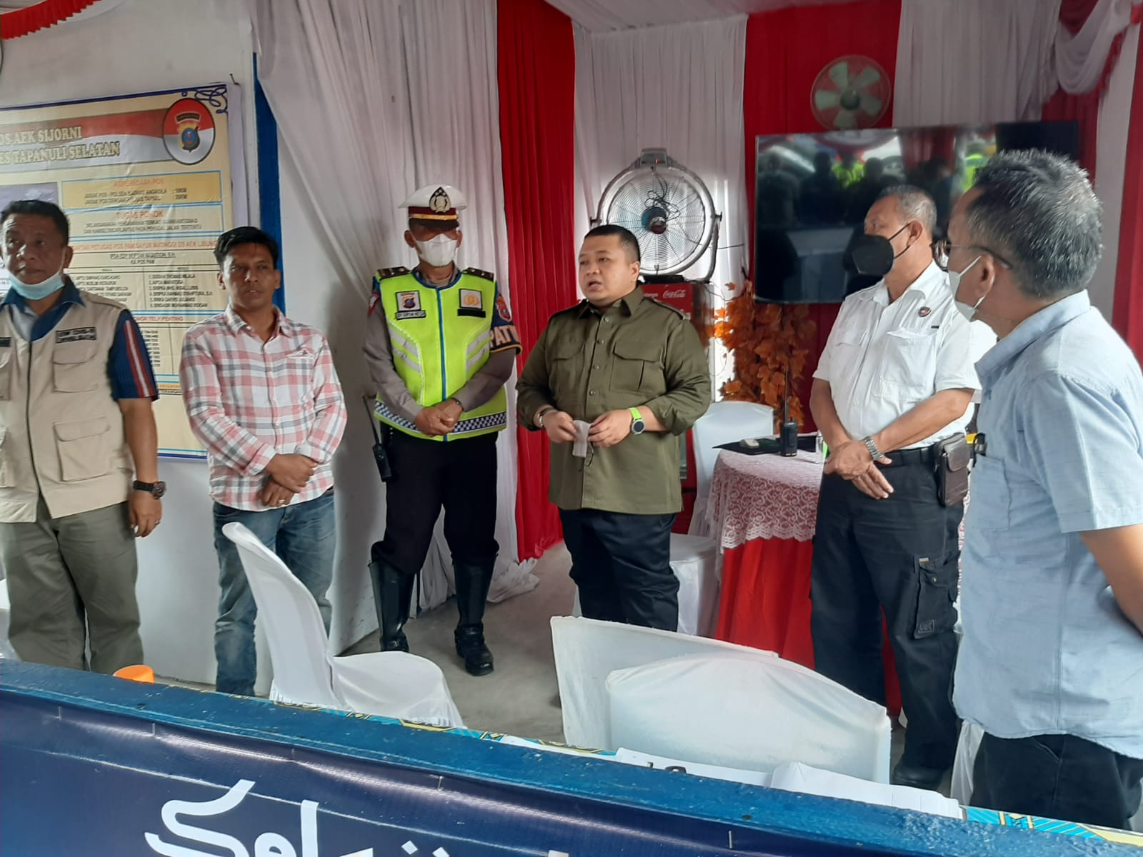 WhatsApp Image 2022-05-09 at 20.22.30