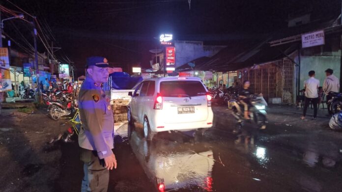 WhatsApp Image 2022-05-09 at 21.34.15