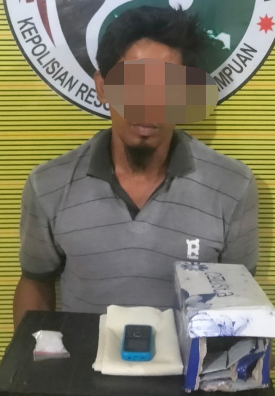 WhatsApp Image 2022-05-10 at 20.38.43