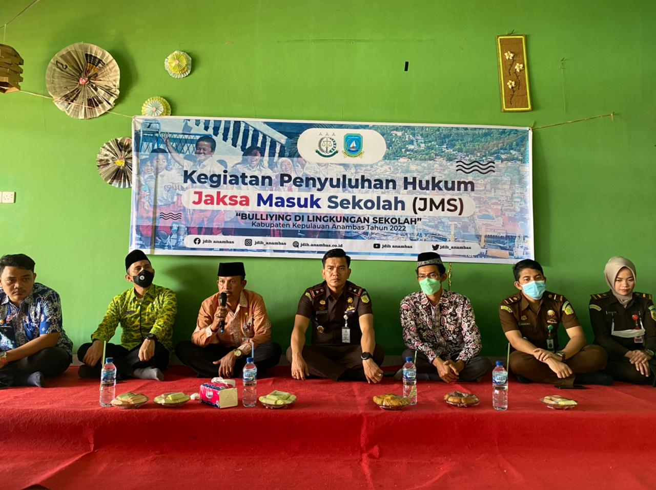 WhatsApp Image 2022-05-12 at 16.16.18