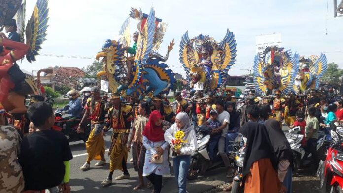 WhatsApp Image 2022-05-17 at 13.30.14