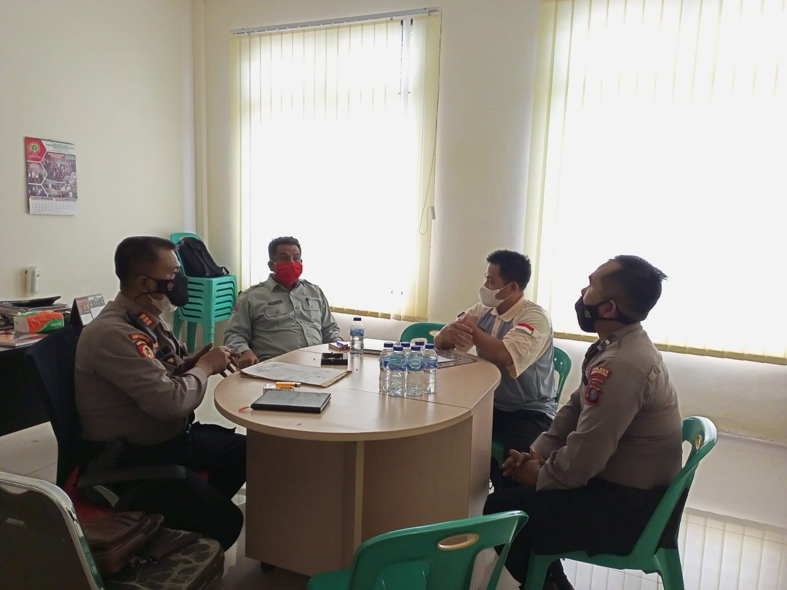 WhatsApp Image 2022-05-17 at 14.08.14