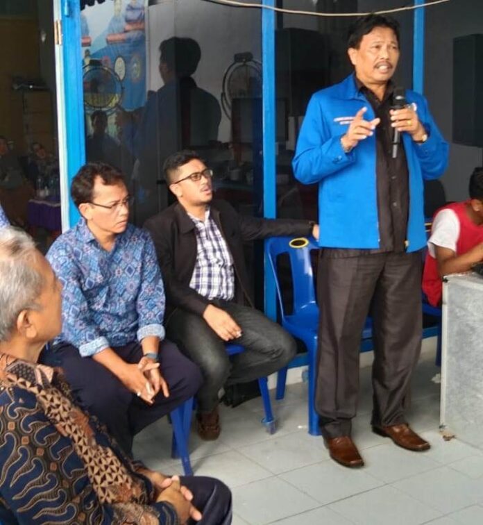 WhatsApp Image 2022-05-17 at 15.42.53