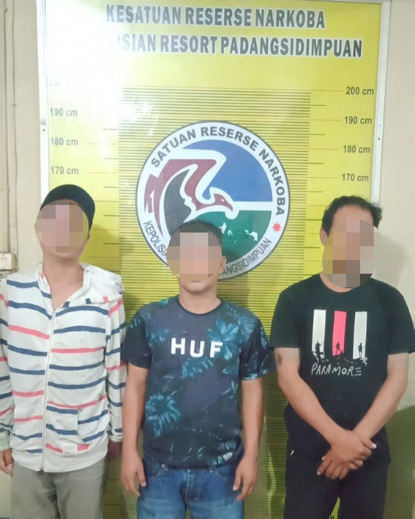 WhatsApp Image 2022-05-17 at 17.01.53