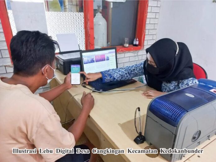 WhatsApp Image 2022-05-17 at 18.36.46