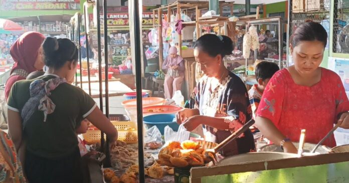 WhatsApp Image 2022-05-17 at 19.12.30