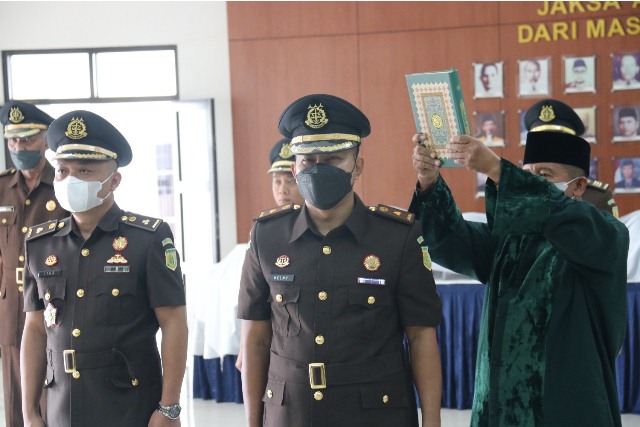 WhatsApp Image 2022-05-18 at 13.04.16