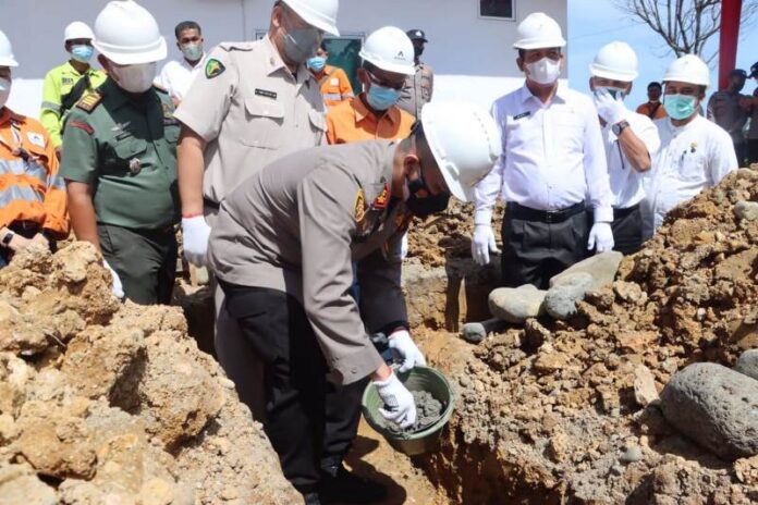 WhatsApp Image 2022-05-18 at 16.20.26