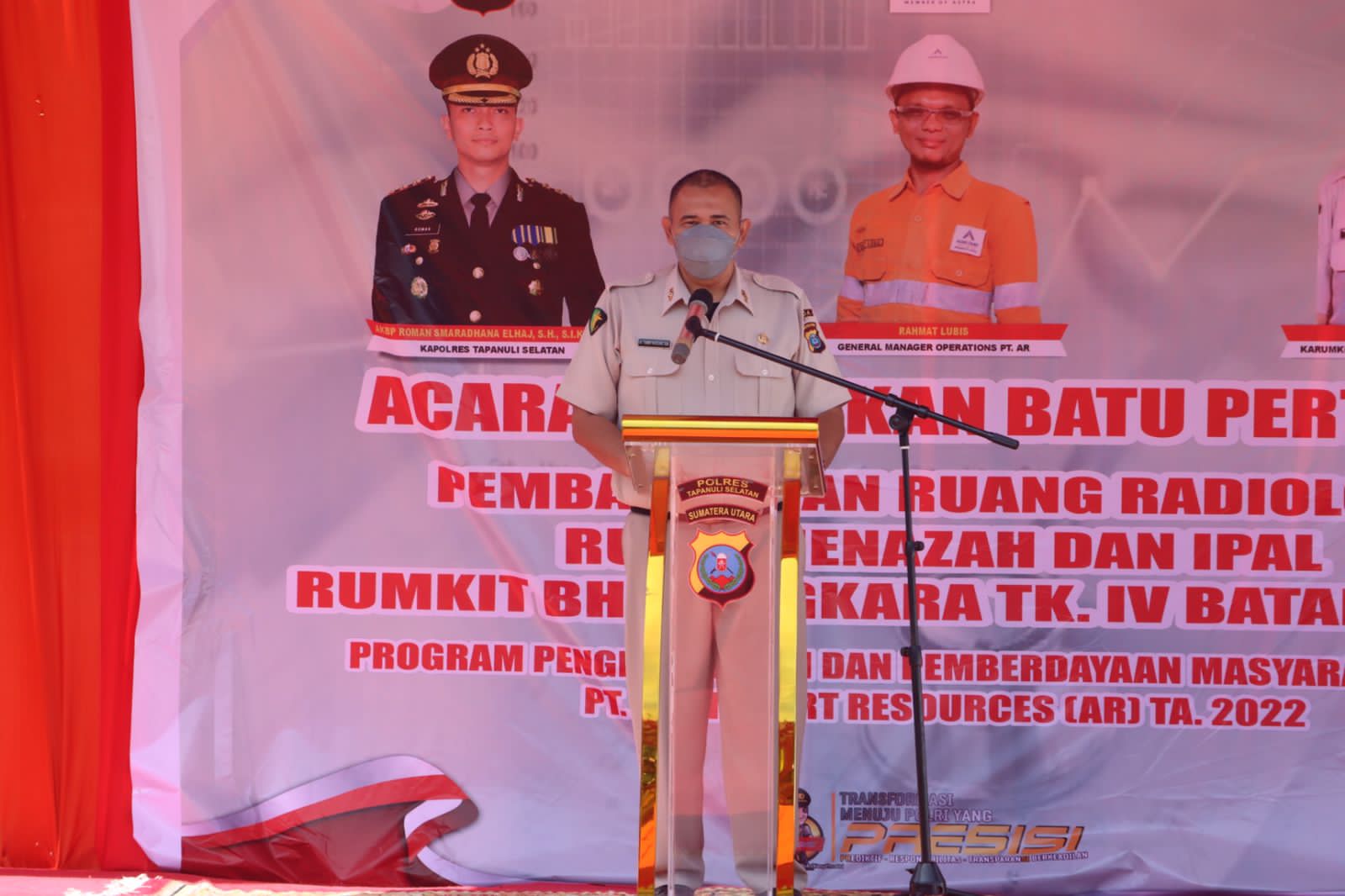 WhatsApp Image 2022-05-18 at 16.22.39