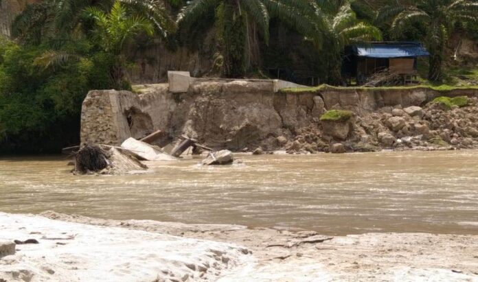 WhatsApp Image 2022-05-18 at 17.21.31