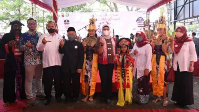 WhatsApp Image 2022-05-19 at 14.44.21