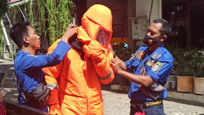 WhatsApp Image 2022-05-19 at 16.26.06