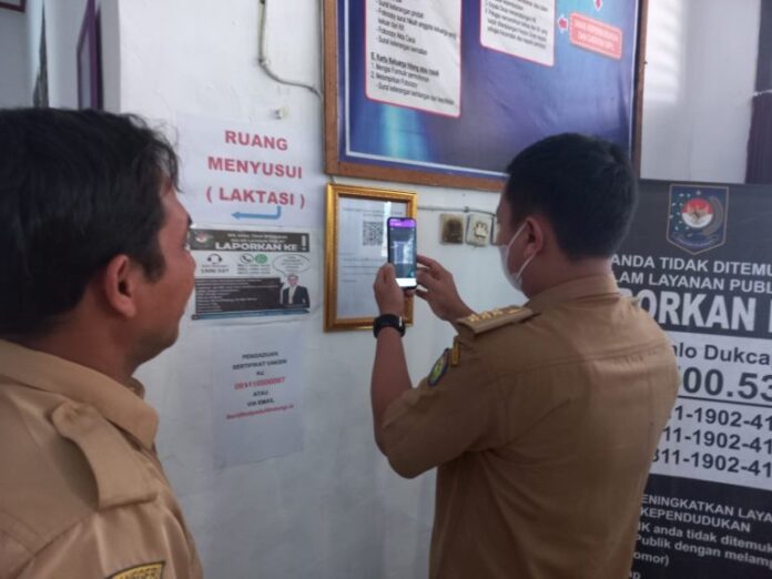 WhatsApp Image 2022-05-23 at 18.40.31