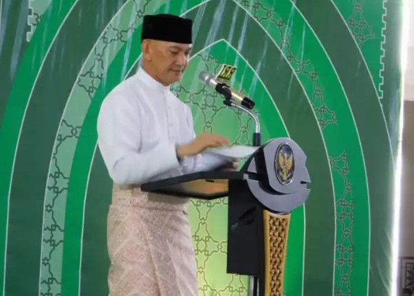 WhatsApp Image 2022-05-30 at 12.12.23