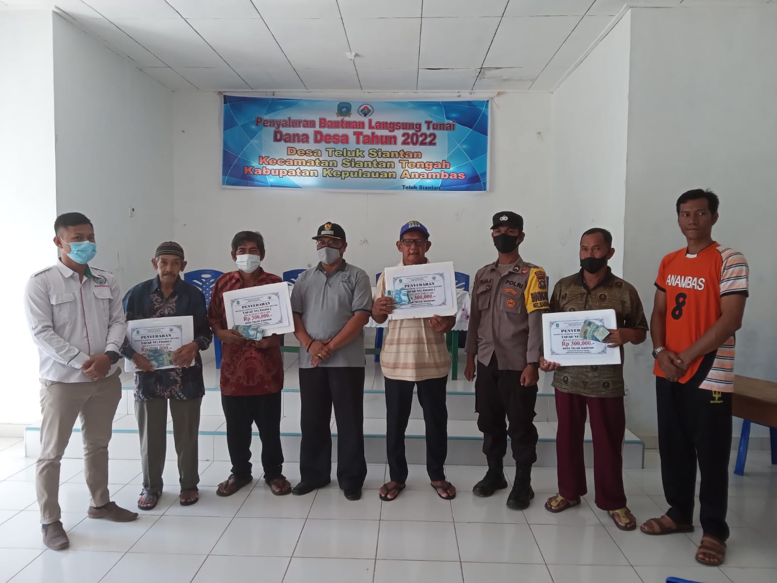 WhatsApp Image 2022-06-04 at 15.19.02