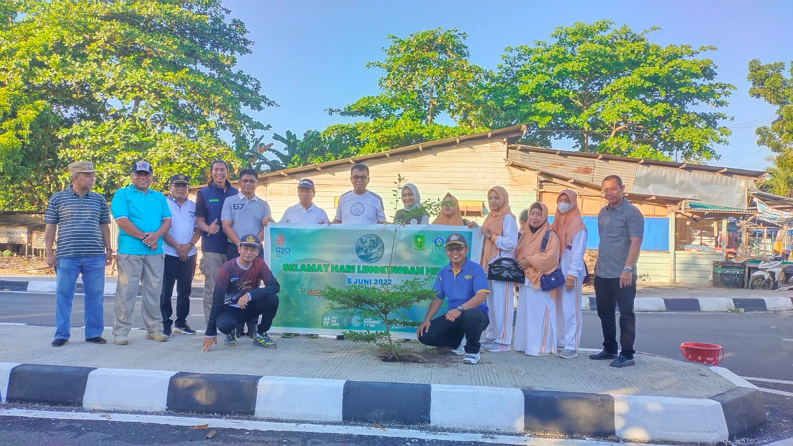 WhatsApp Image 2022-06-17 at 18.30.00