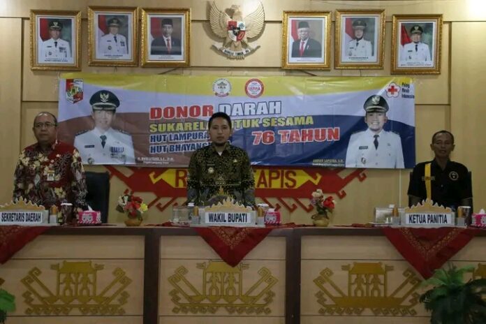 WhatsApp Image 2022-06-25 at 13.39.51