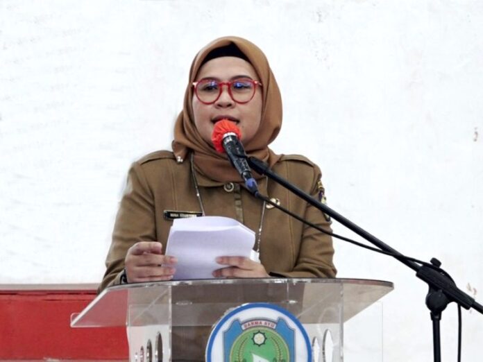 WhatsApp Image 2022-06-27 at 22.03.38