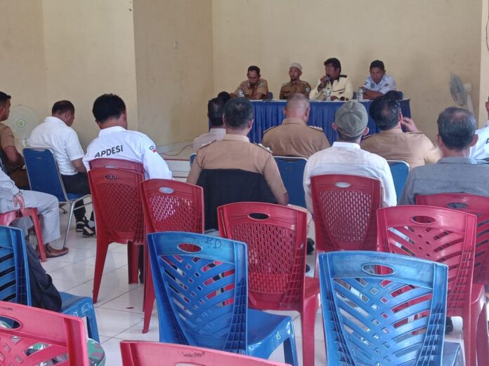 WhatsApp Image 2022-06-28 at 01.36.20