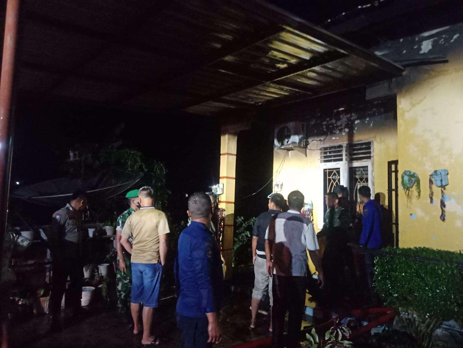 WhatsApp Image 2022-06-28 at 11.21.21