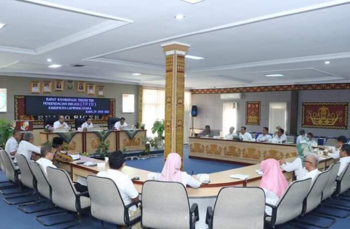 WhatsApp Image 2022-06-29 at 19.24.40