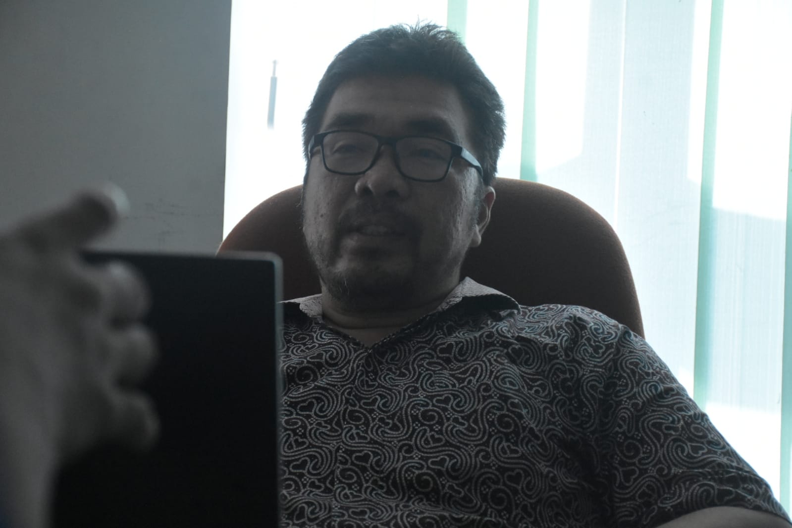 WhatsApp Image 2022-06-30 at 15.13.44